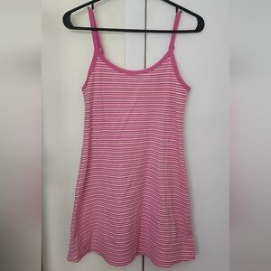 American Eagle Sun Dress